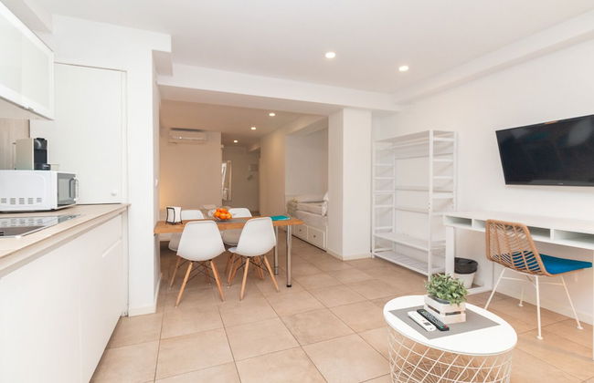 Bet Apartments - Abastos - Foto 63