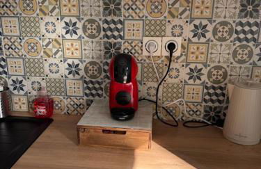 Demeure de charme paisible - Foto 11