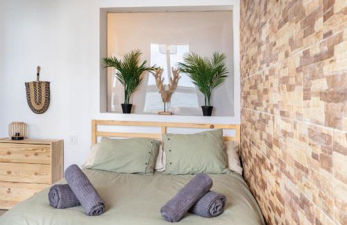 Calima de Jover - Foto 17