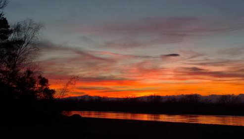 Ferienhof Schlössle - Foto 5