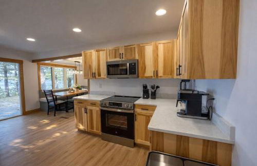 Moss Lake Lookout: PET FRIENDLY - Photo 35