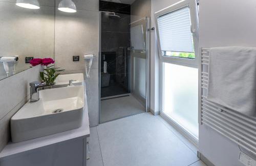 Klif Resort Apartamenty - Foto 13