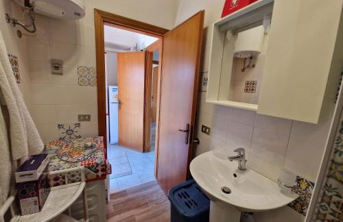 CASA Di DOMENICO - Foto 8