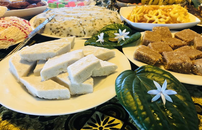 Plumeria Luxury Villas Udawalawe - Photo 25