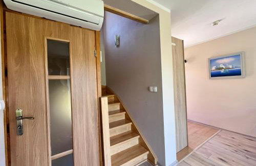 Mazurski Domek 2 - Foto 21