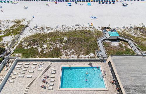 SunDestin 1103 - Foto 20