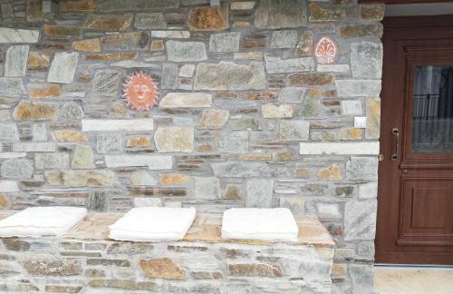 Olympus Country House - Foto 21