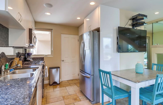 Ocean Breeze 1 & 2 - Foto 20