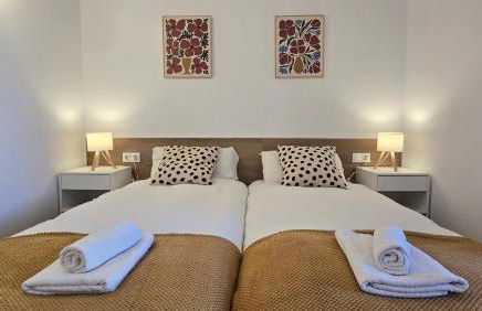 Opening Doors Monumental - Foto 11