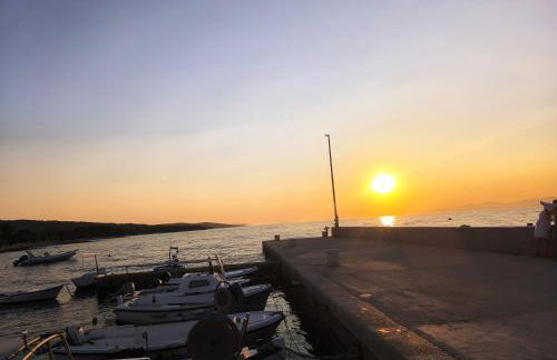 Apartments Vera - Mirca - Photo 23