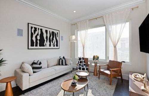 Travelers Dream that's Mins to NYC having Game Room and Parking - Foto 23