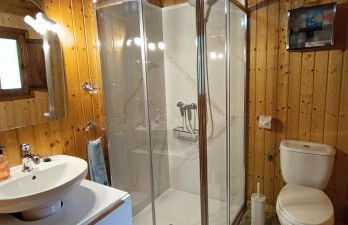 Casa para vacaciones junto al Parque de la Naturaleza de Cabarceno - Foto 9