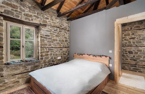 Villa Riverwood - Foto 14