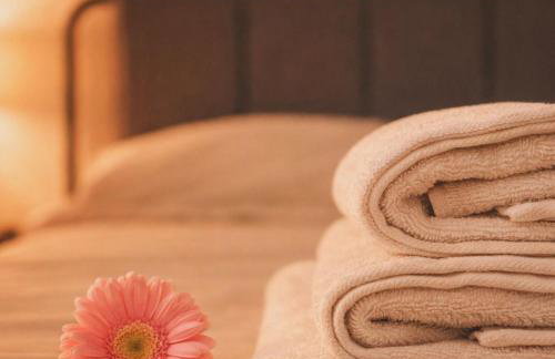 Bella Canosa casa vacanza con 3 camere da letto e posto auto custodito - Foto 14