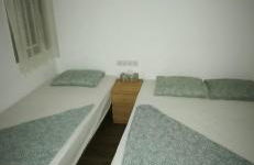 Playa de Sant Adrià de Besòs - Foto 17