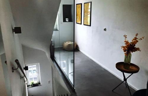 Moselle-side Apartments - Foto 15