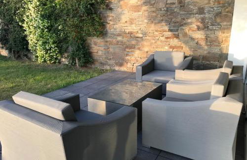 Casa Llosa - Foto 12