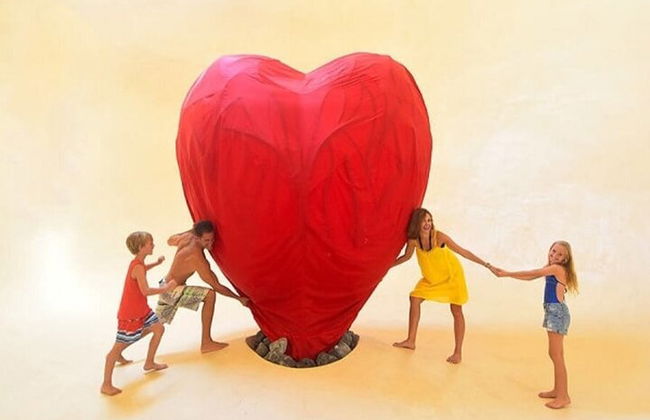 Excursão Xenses Explore a cidade mágica da Riviera Maya Playa del Carmen - Foto 14