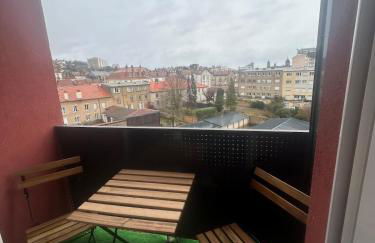 Petit studio confortable - Foto 11