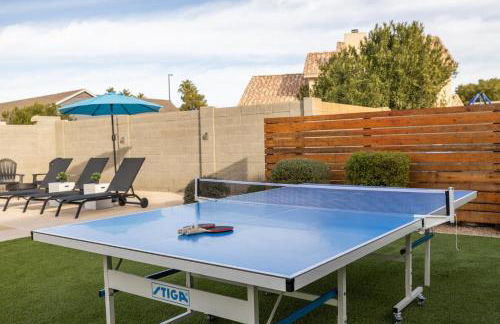 Gilbert Comstock - Foto 22