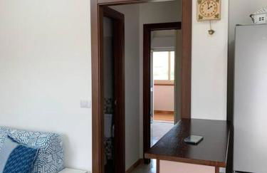 La Riva blu - Foto 9