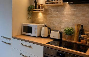 Royal Haus - Foto 14