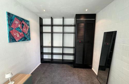 Hirschhausen - Wohnen im Grünen nahe Düsseldorf - Photo 10