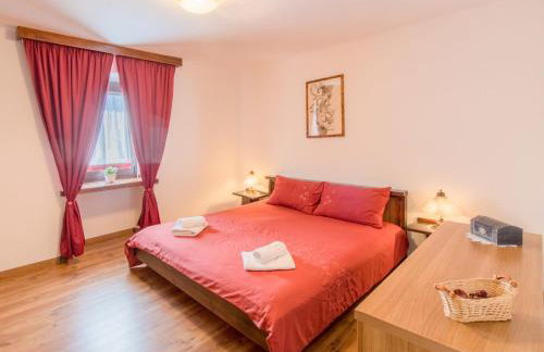 Holiday Home Danica by Interhome - Foto 8