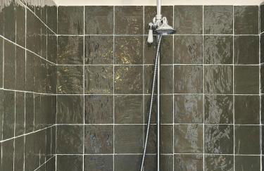 Maison provençale-piscine-jardin clôturé-8 pers - Foto 80