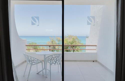 Gaviota - Emar Hotels Adults Only - Photo 68