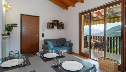 Lago di Sogno - Foto 4