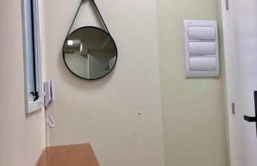 Studio 11 Refugio Relaxante Mogi - Foto 49