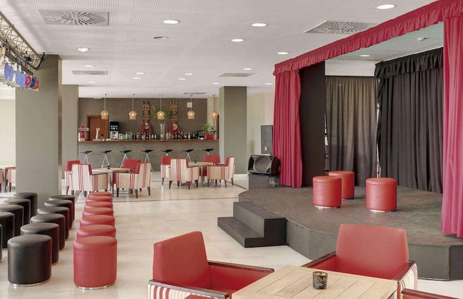 Precise Resort El Rompido - The Club - Foto 42