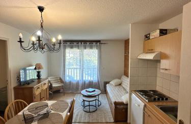 Chalet des evettes - Foto 5