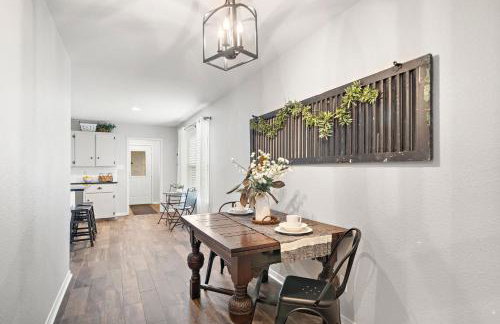 By Sylvan Beach PARK with work space high speed wifi 5 Superhost - Foto 14