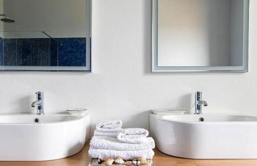 Villa Fiori - Foto 46