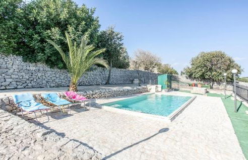 Cozy Home In Modica With Kitchenette - Foto 10