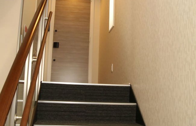 Ambiera Doza - Foto 50