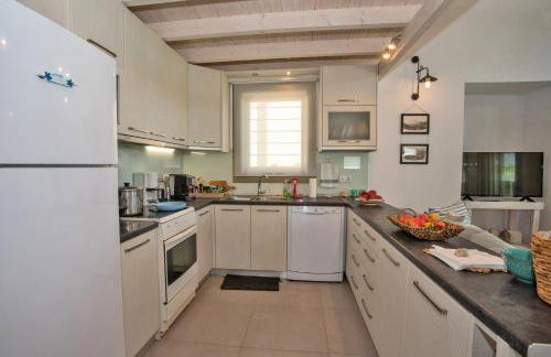 Villa Maria - Photo 19