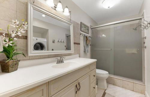 Madeira Beach Condo - Foto 10