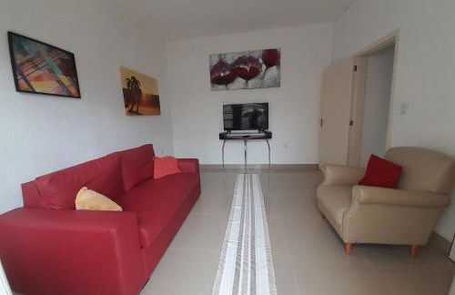 Casa de Praia Núñez - Foto 31