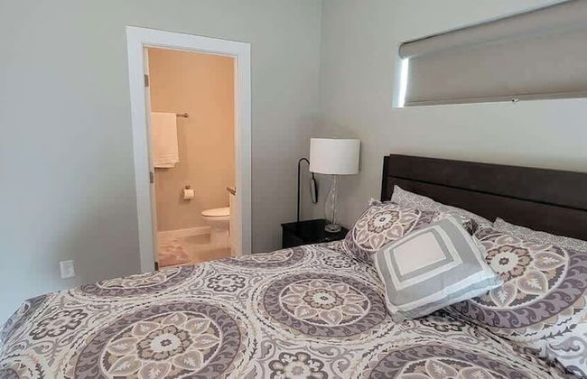 Bungalow Tarvana-#1 - Photo 16