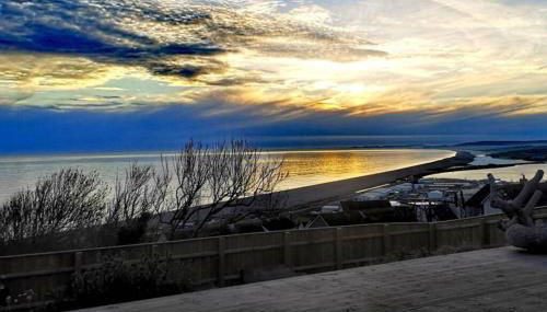 Chesil View - Foto 5