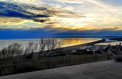 Chesil View - Foto 5