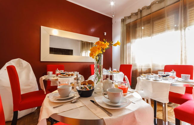 L'angolo Cortese - Foto 52