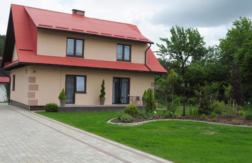 Nad Krolówką - Foto 7