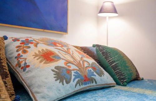 Loft Valencia centro - Vive el corazón de la ciudad - Foto 21