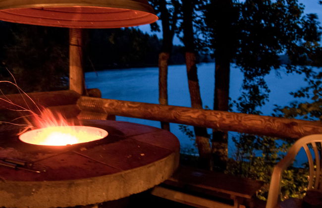 Kalliokoivu - Foto 16