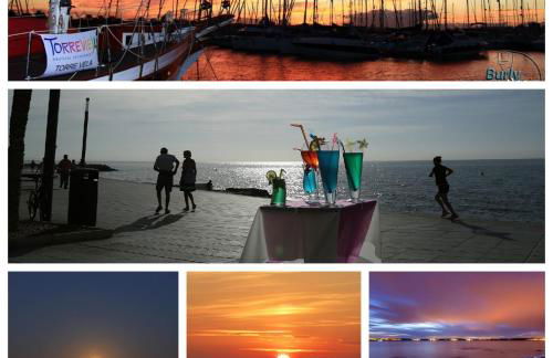 Casa Laura - Foto 48