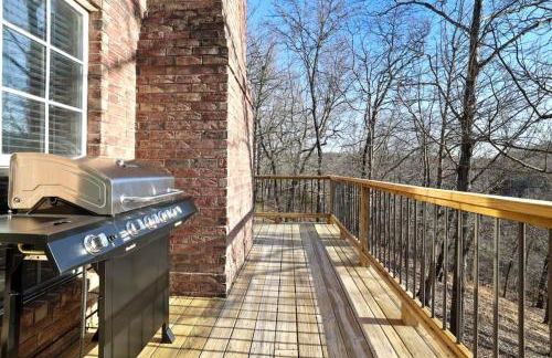 Blue Haven-Epic game room-Lake Views - Foto 36